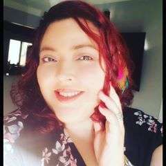 Zulmarie Gonzalez from Asundra Styles