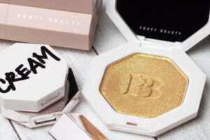 Fenty Beauty free shipping