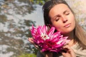 Self care strategies for 30-somethings